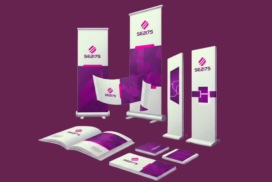 Projets clé-en-main