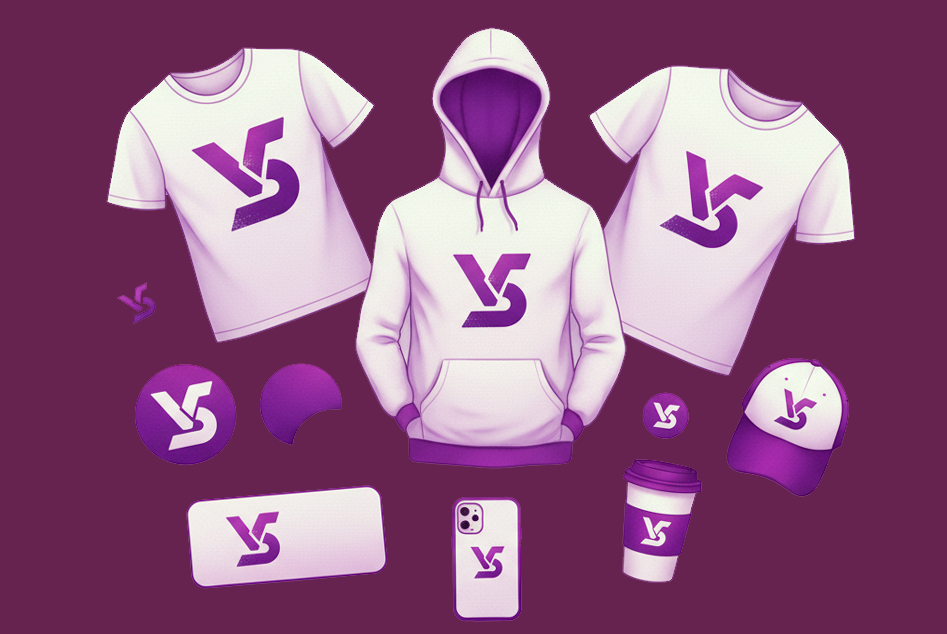 Personnalisation & petits objets