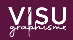 Identité visuelle
